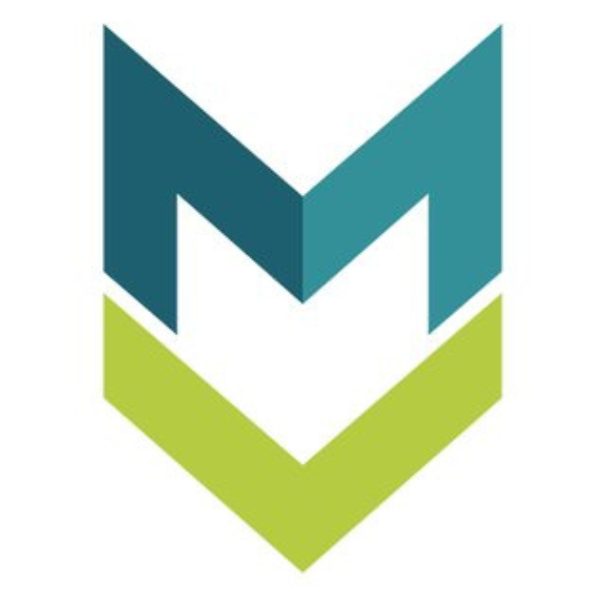 Michigan Virtual logo